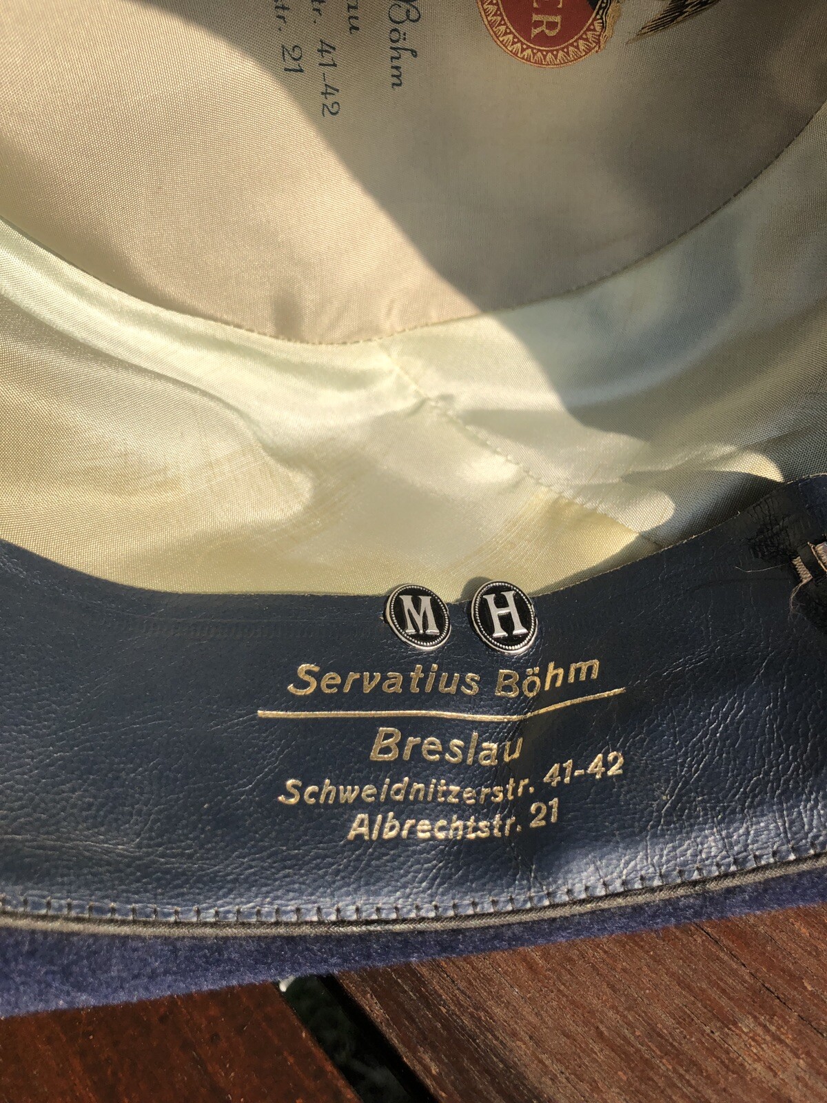 s-l1600.jpg