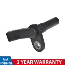 Crankshaft Position Sensor Fit for Ford Lincoln 1W7E-6C315AA 1W7E6C315AA