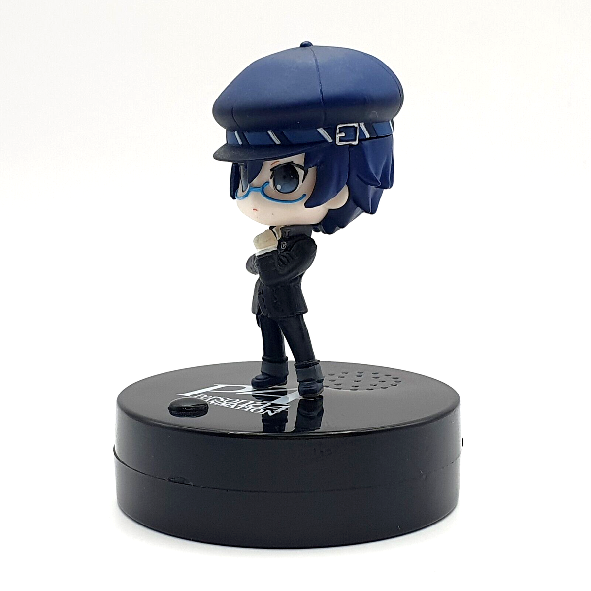 ★ペルソナ4 アニメーション トレーディングカード movic ヨドバシ.com - ムービック movic 「ペルソナ4」アニメーション