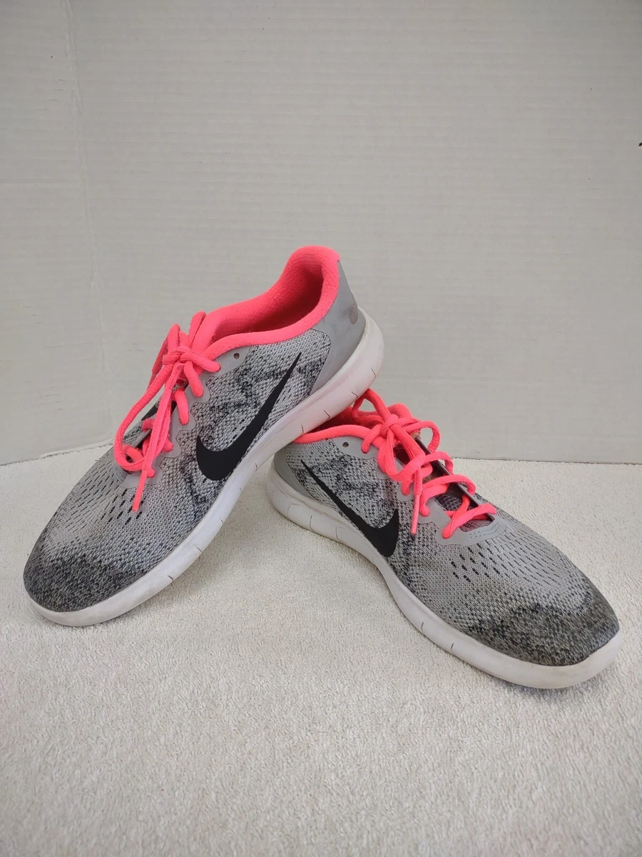 Nike free rn 2018 cheap girls