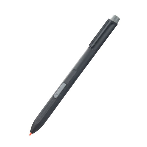 Replacement Touch Screen Pen Surface Stylus Pen for Microsoft Surface Pro1/Pro 2 - Picture 6 of 8