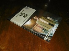 CARTONATO XIII N°1 IL GIORNO DEL SOLE NERO-LA' DOVE VA L'INDIANO DA EDICOLA