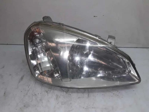 16470102R Faro Derecho para TATA INDICA (1998) * 1167452