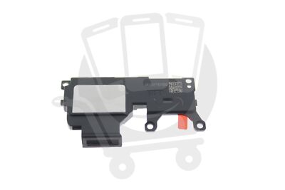 Original Honor 7X BND-L21 Lautsprecher - 22020273