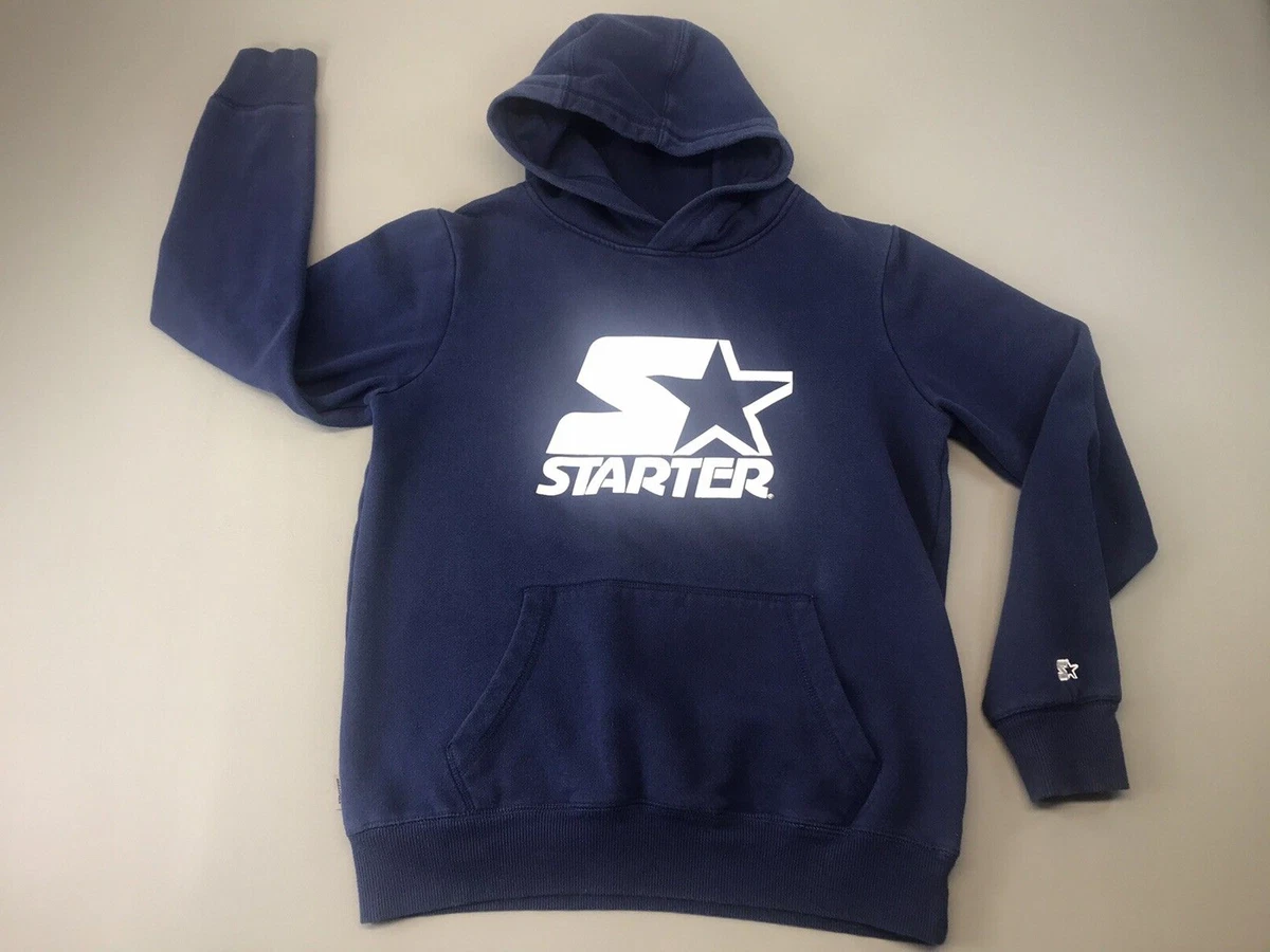 Ebay sweatshirts hotsell