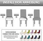 Bild 19 von 26