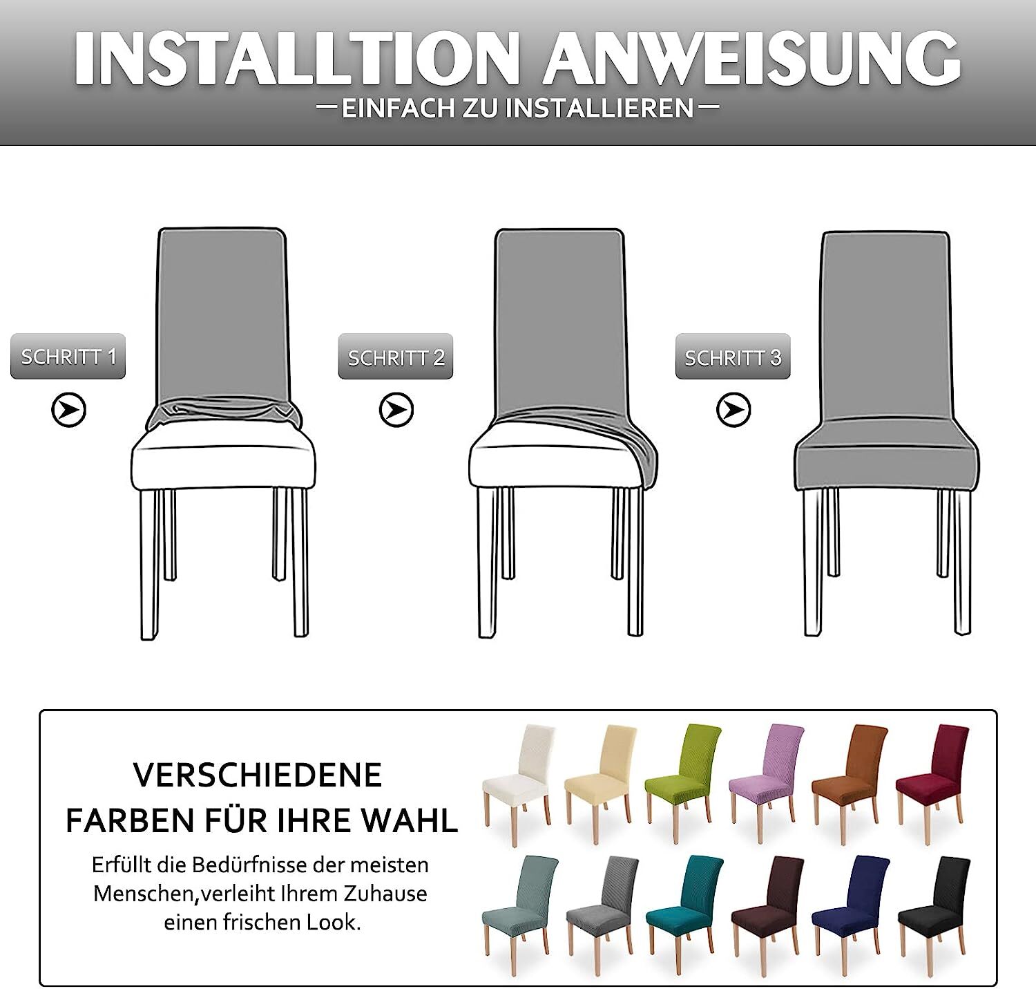 Bild 19 von 26