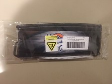 Denver Broncos Mask NFL Face Cover Guard Football