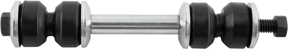 Front LH&RH Sway Bar Links for Chevy GMC C1500 C2500 Tahoe Safari Yukon Achieva - Изображение 4 из 4