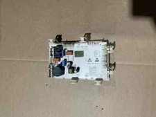 8064257 8-064-257 546-904-001 546904-01 CONTROL BOARD OEM AZ86475 | Wm804