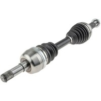 NTY Antriebswelle Vorne Links Rechts FüR Opel Vectra C Caravan YS3F 1.9 Tid