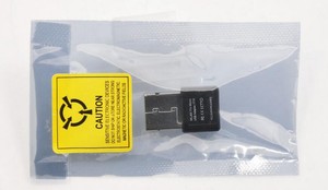 MISSING USB1.1 WINDOWS XP DRIVER DOWNLOAD MISSING USB1.1 WINDOWS 8 DRIVER DOWNLOAD