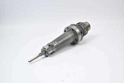 Mapal WWS 402894-2 F300024347-000/ b 2.Spannung Tool 8017 R 26/04