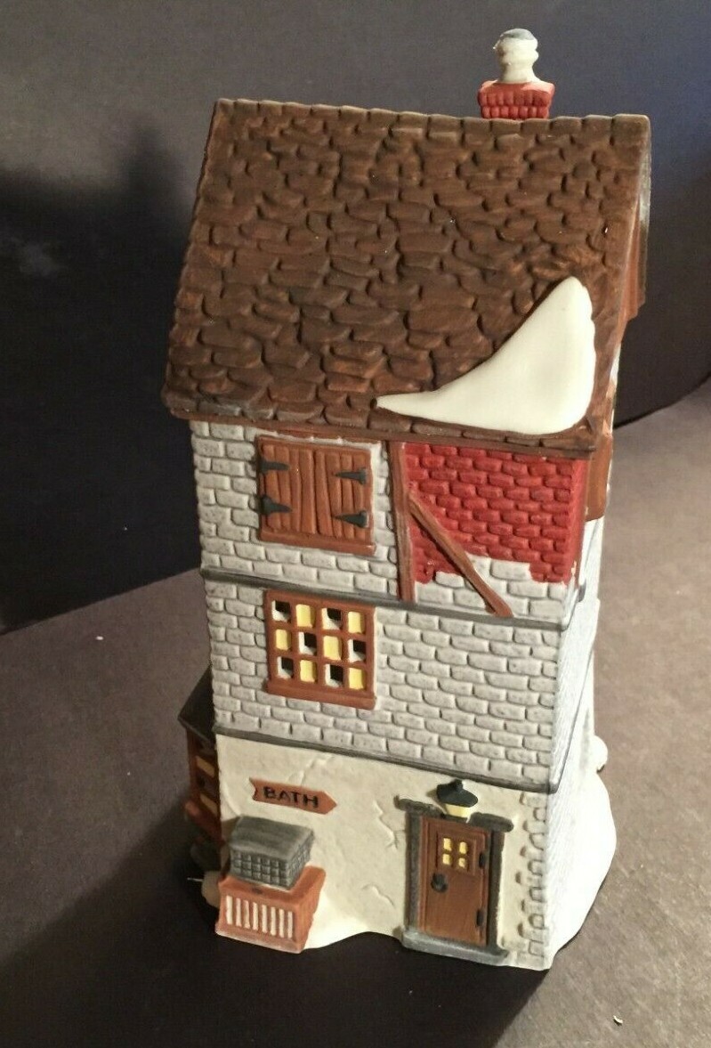 Picture 2 of 3