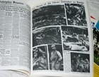 PA Souvenir booklets, Phila 1976 Bicentennial, The Inquirer, World War II — photo 4