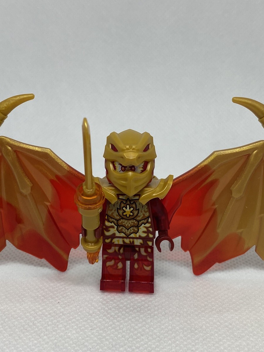 紅子様② Kawasaki ER6F (non U.S. model) 12-16 – Zero Gravity Racing