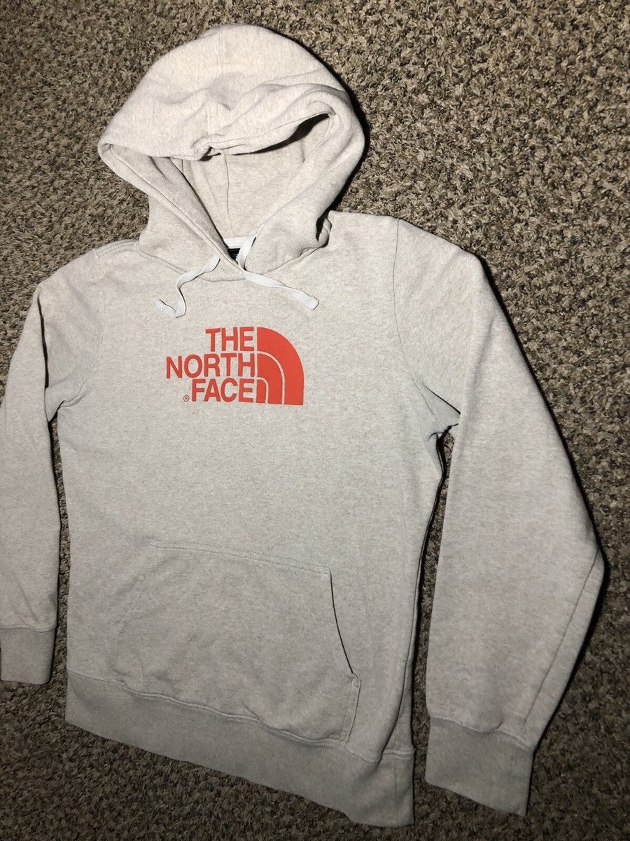 a*r様 THE NORTH FACE Enride Hoodie 新品未使用 楽天市場】セール SALE ザ・ノース・フェイス THE NORTH FACE