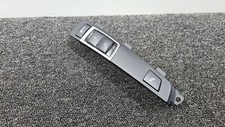 BMW 5 6 SERIES F06 F10 F11 F12 F13 Operating Unit Centre Console Switch 9202951