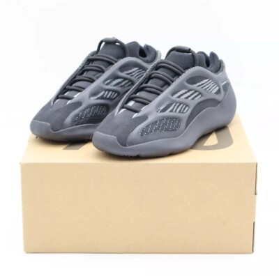 Size - 5 Us -YEEZY BOOST 700 V3 Dark Glow Deadstock!