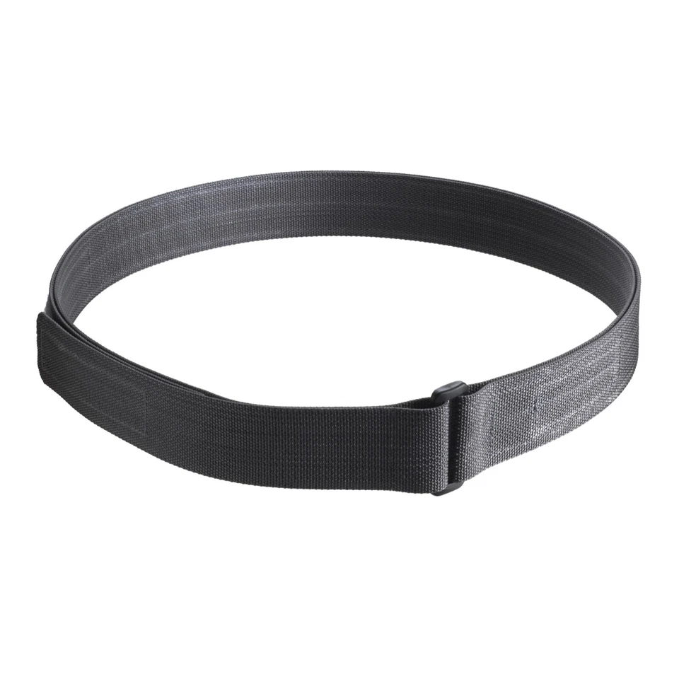 Cinturón EDC de bajo perfil Blue Alpha 1,5" **NUEVO** Foto 3 de 4