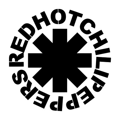 Red Hot Chili Peppers Biografia - Foto 5