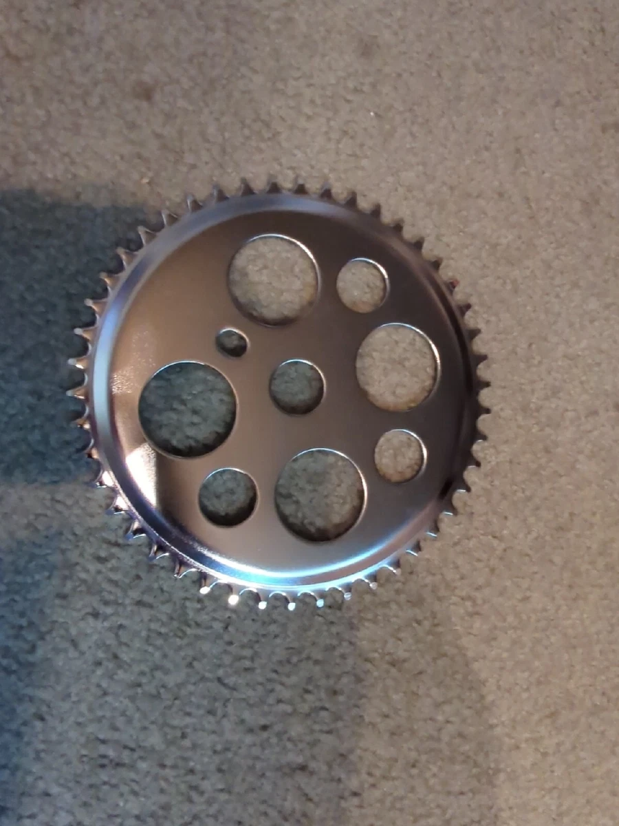 Beach cruiser sprocket new arrivals