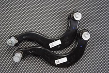 5Q0505323C Querlenker hinten oben VW Golf 7 Passat B8 Audi A3 Rechts Links Set