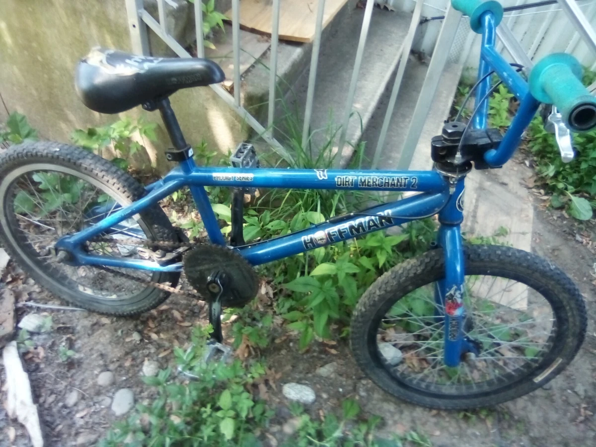 Hoffman bikes clearance ebay