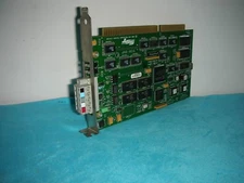 SST 5136-DNP /5136-DNP-ISA