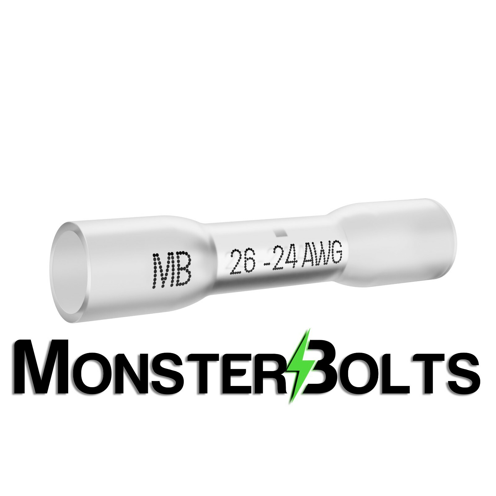 Bild 8 von 29