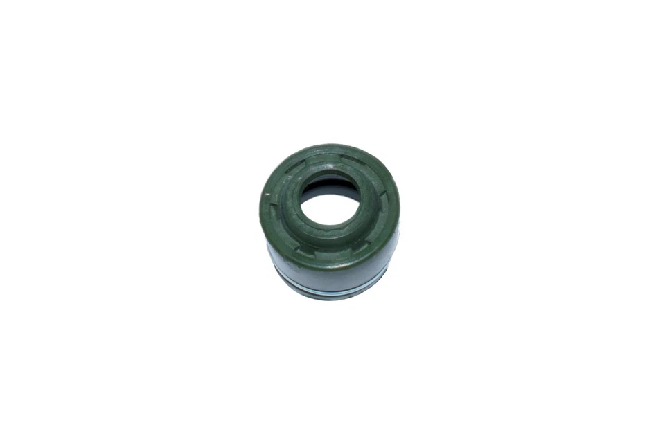 Suzuki & Kawasaki Novo K&L Válvula de Entrada/Exaustão Motor Tampa de Vedação 0170-313 - Imagem 3 de 4