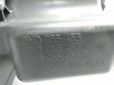 5N0955453F wischwasserbehälter 1515111 SEAT ALHAMBRA 710 06.2010- 7N 2010