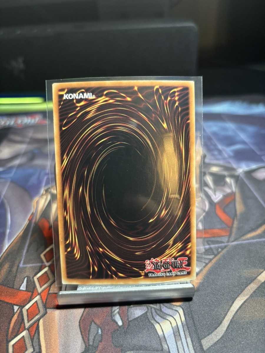 Chunjun Bode-en006 Super Rara Swordsoul Auspice Chunjun - Ultra Rare ...