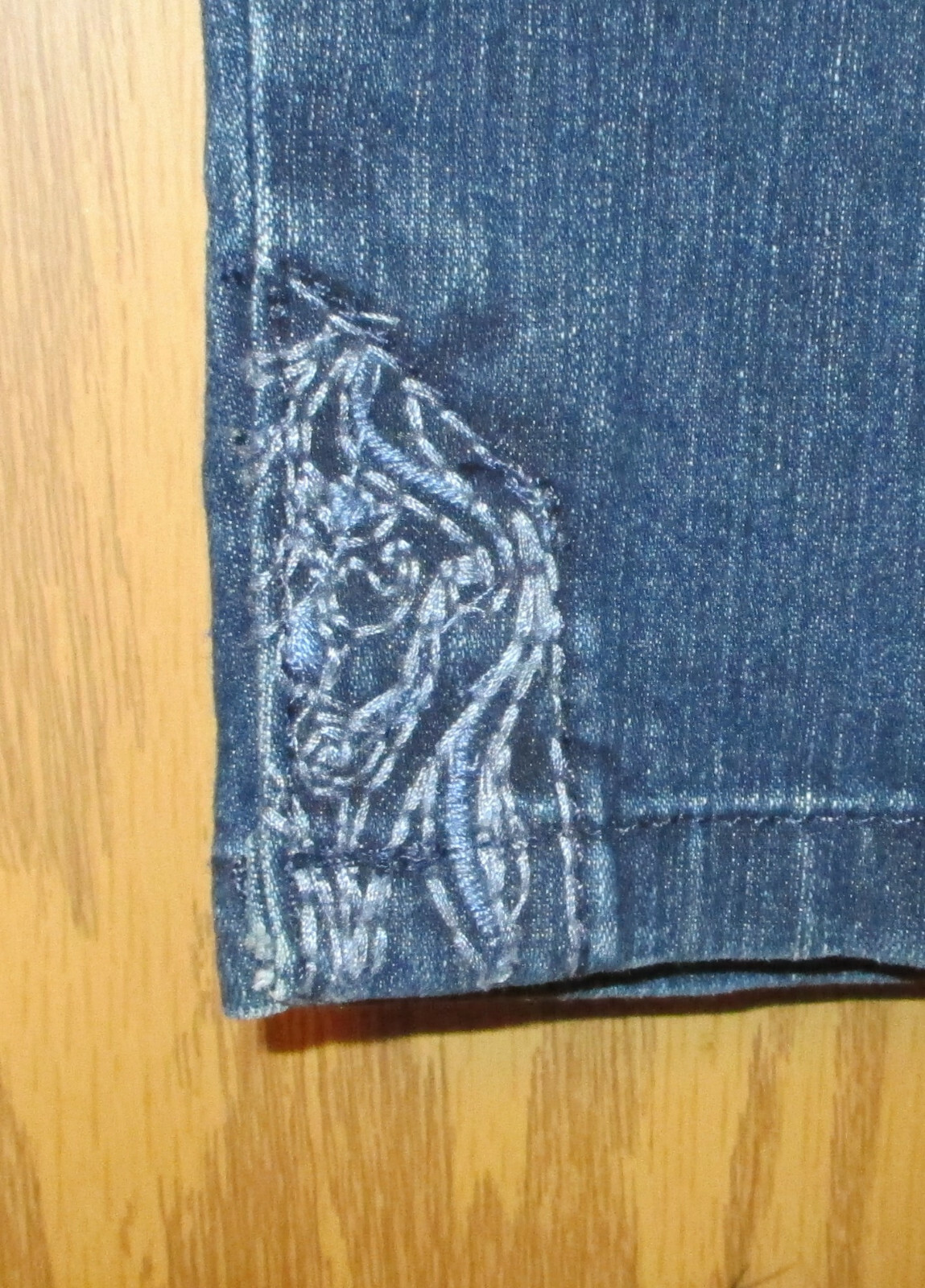 Picture 3 of 7