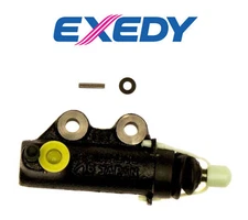 Exedy Japanese OEM Clutch Slave Cylinder for 98-02 Honda Accord 2.3L 4CYL