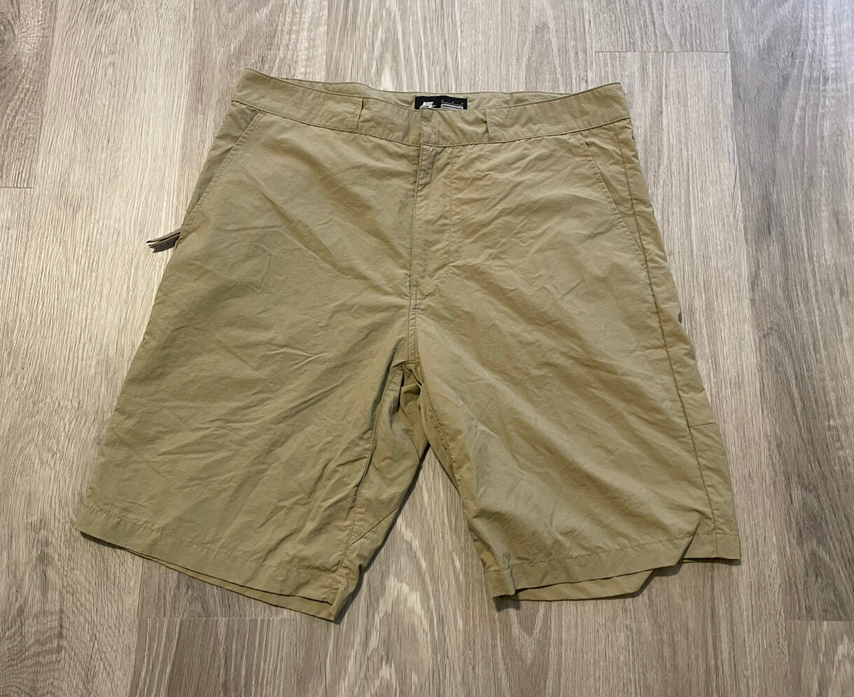 nike sb flex everett shorts