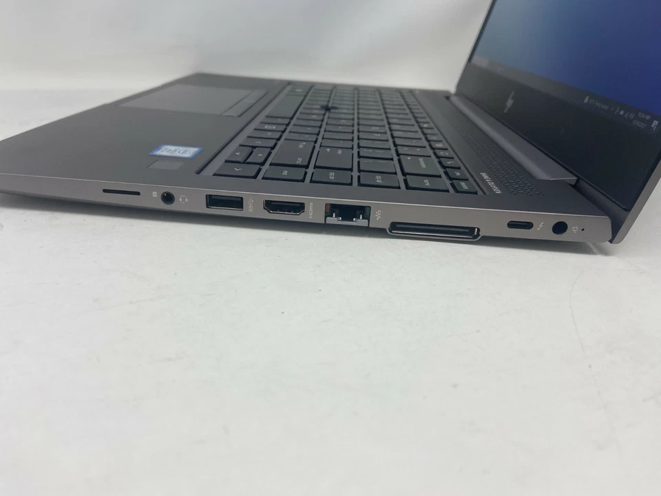 product-image-4