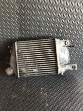 Radiateur Subaru LEGACY