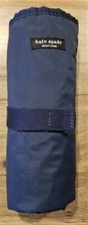 Authentic Kate Spade Roll Up Changing Mat- Used