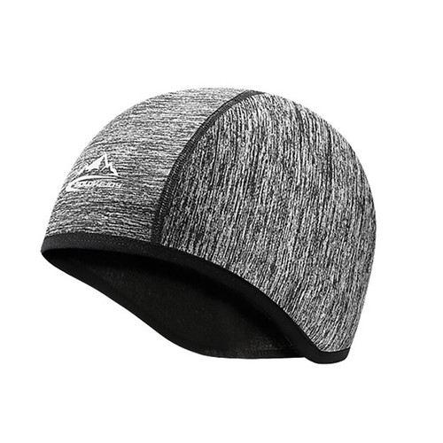 Motorcycle Helmet Liner Cycling Skull Cap Motorbike Beanie Sports Windproof Hats - Picture 15 of 15