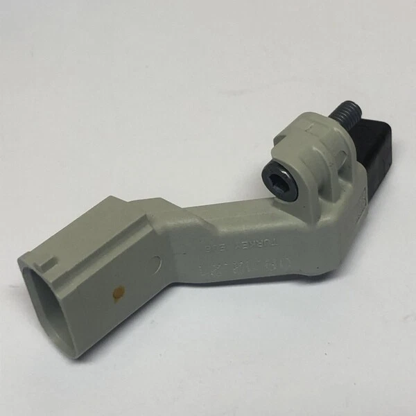 Crank angle position sensor for Volkswagen 2E CRAFTER 2.0L 12-18 CKTB CKUC CKUB - Изображение 4 из 4