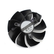 Cooling Fan PLD09220S12H for EVGA RTX2060 2070 2080 2080ti Graphics Card Video