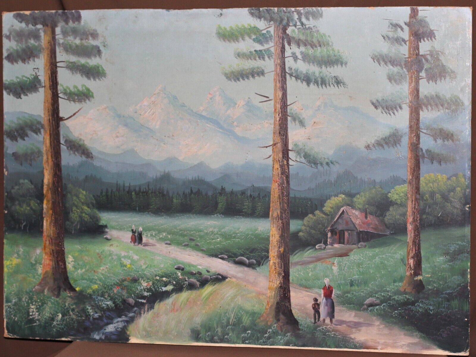 Picture 3 of 19