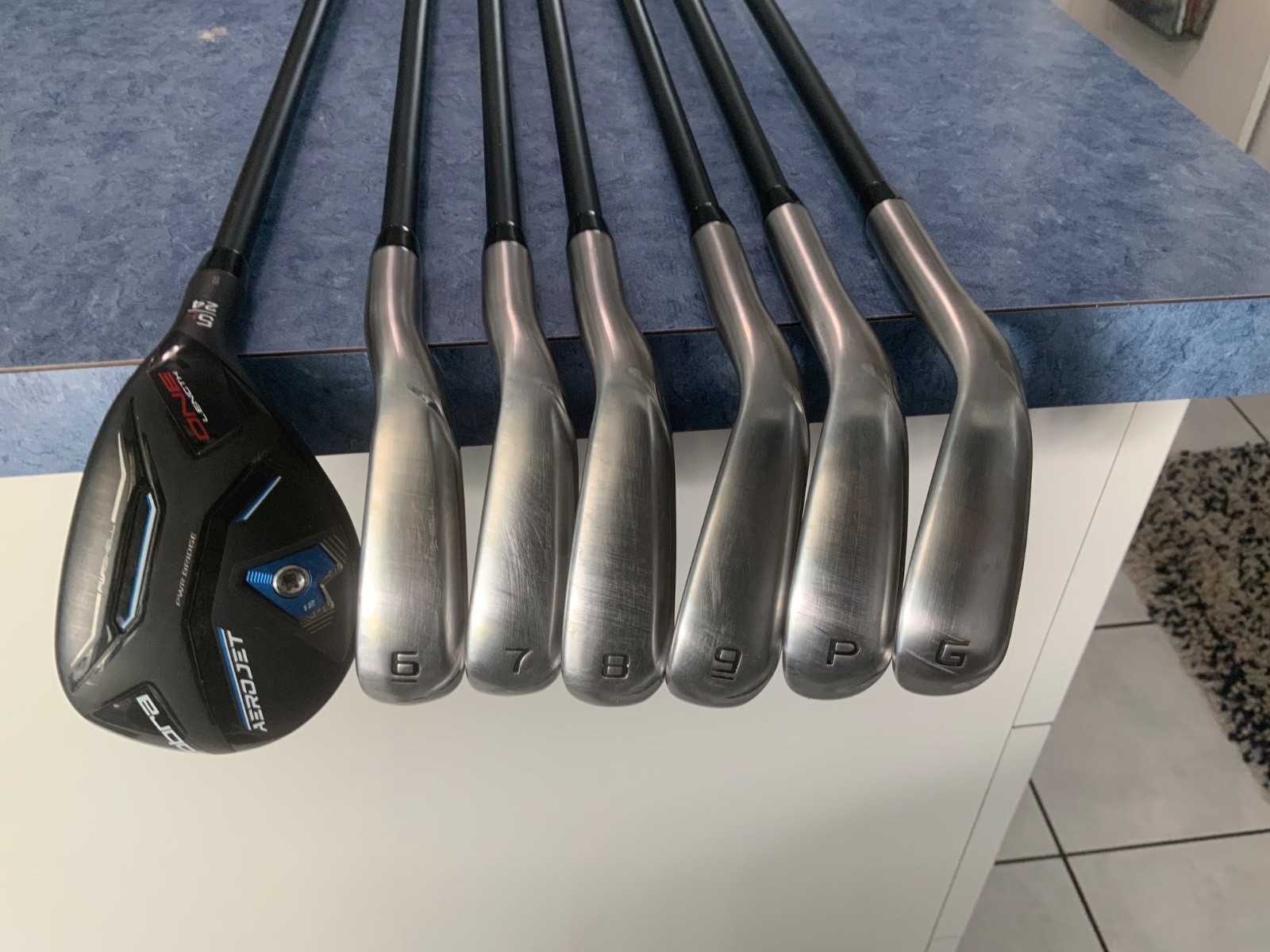 Ebay Item For Sale