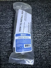 Essential Values Aftermarket 1225 175 Replacement Cartridge for Moen  NEW