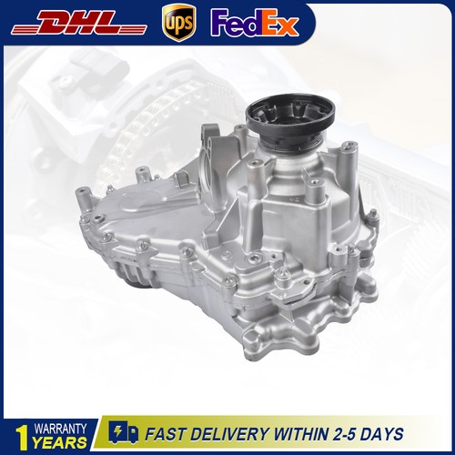 A1672804800 1672807300 1672805200 For Mercedes Benz Transfer Case GLE 450 X167