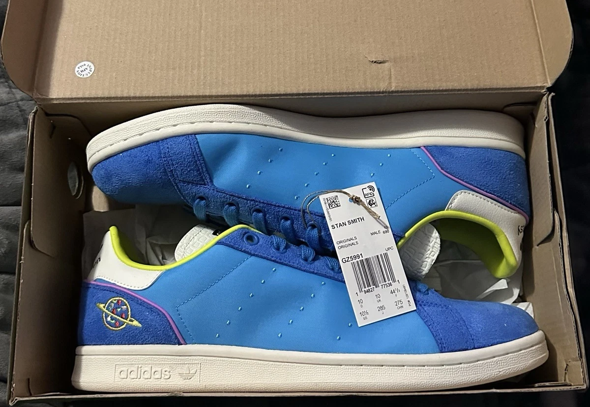 adidas gazelle silver green womens adidas Continental 80 J 'Toy Story 4: Forky'