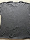 Foto 2 di 5