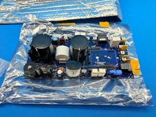 Miller Welder 230183 Replacement Circuit Card Assembly Power Interconnect