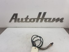 Sonde lambda Mercedes 207